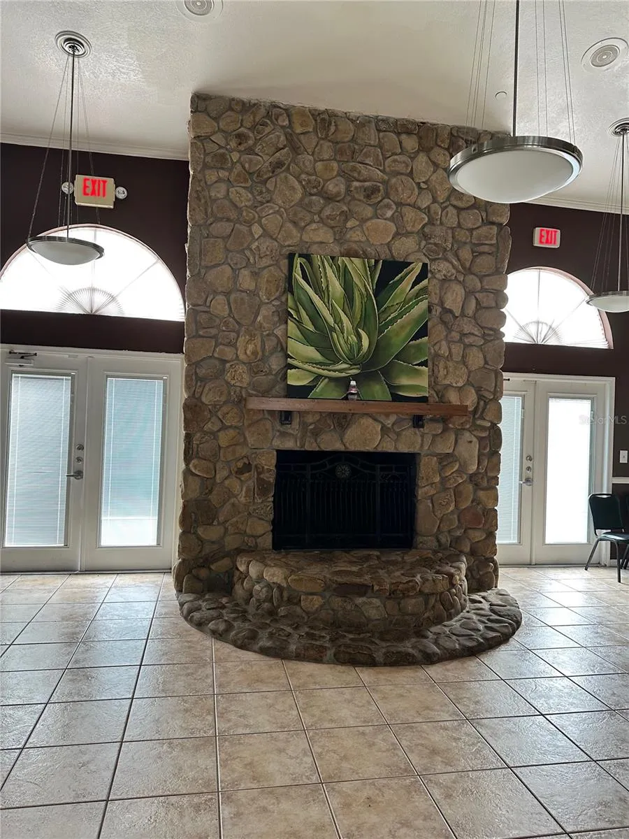 6052 WESTGATE DRIVE #203 Orlando, FL 32835