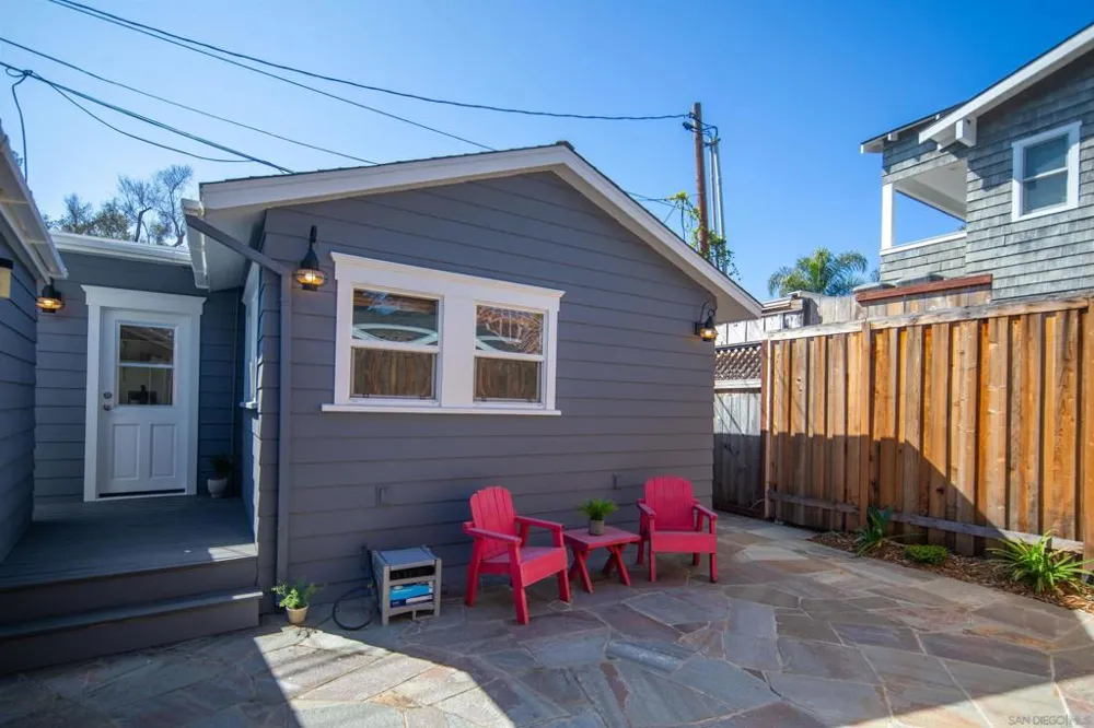 950 Olive Ave Coronado, CA 92118