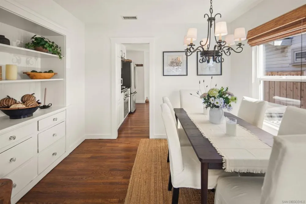 950 Olive Ave Coronado, CA 92118