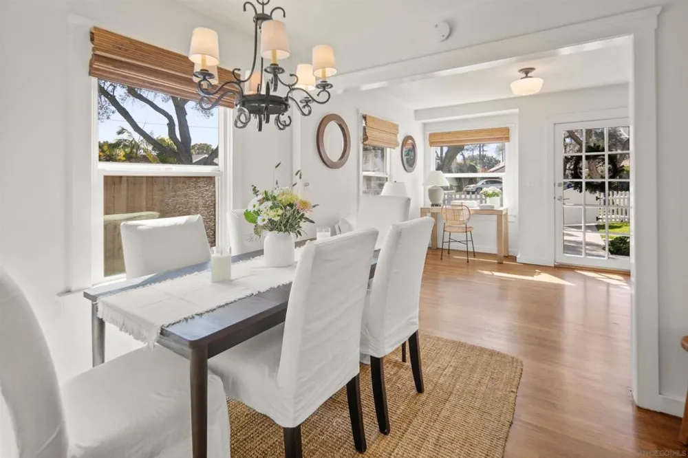 950 Olive Ave Coronado, CA 92118