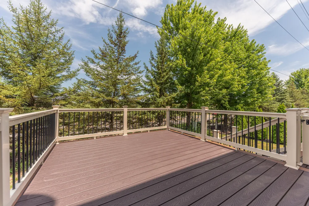 51344 E Bourne Terrace Novi, MI 48374