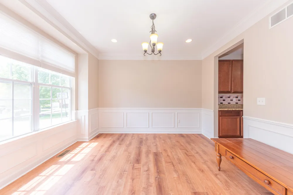 51344 E Bourne Terrace Novi, MI 48374