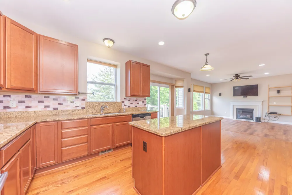 51344 E Bourne Terrace Novi, MI 48374