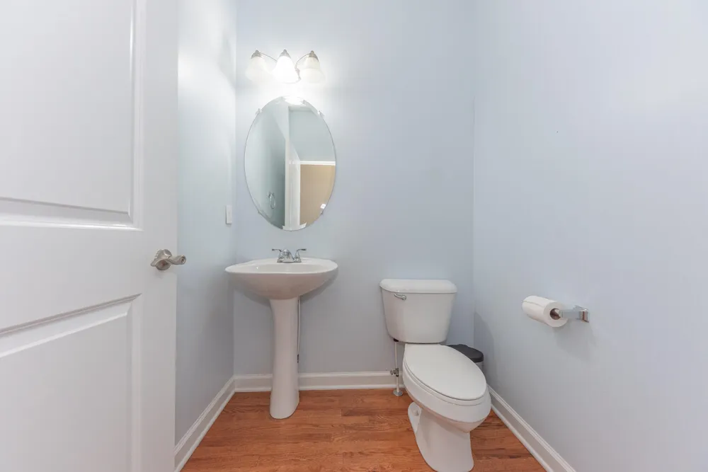 51344 E Bourne Terrace Novi, MI 48374