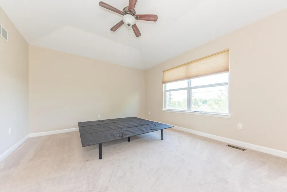 51344 E Bourne Terrace Novi, MI 48374