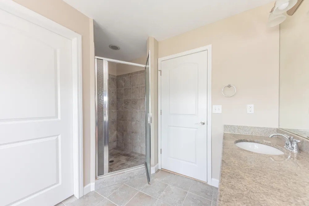 51344 E Bourne Terrace Novi, MI 48374