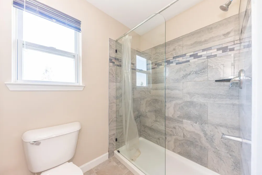 51344 E Bourne Terrace Novi, MI 48374