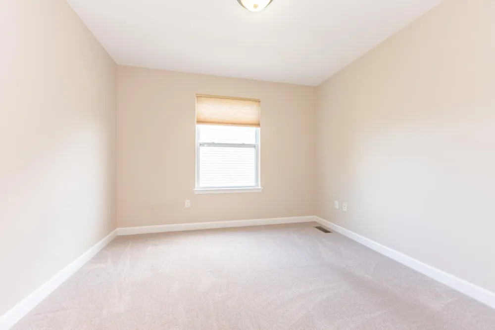 51344 E Bourne Terrace Novi, MI 48374