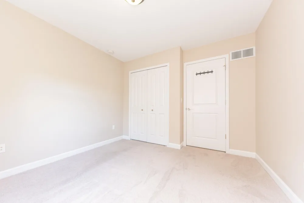 51344 E Bourne Terrace Novi, MI 48374