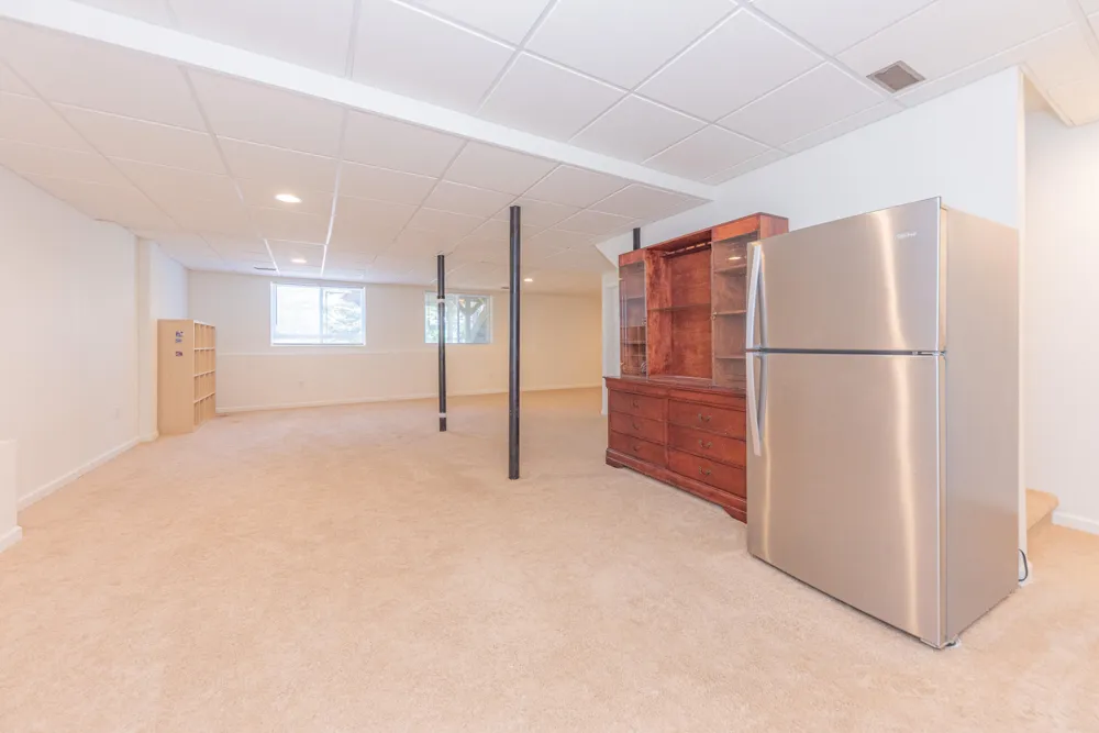 51344 E Bourne Terrace Novi, MI 48374