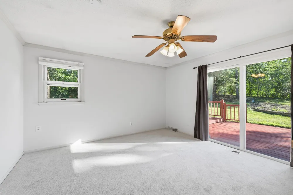 6208 Hillside Road Edina, MN 55436