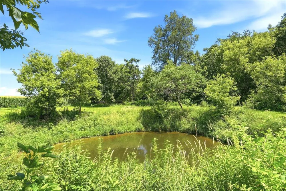 3138 Pierce Saint Croix Rd Spring Valley, WI 54767