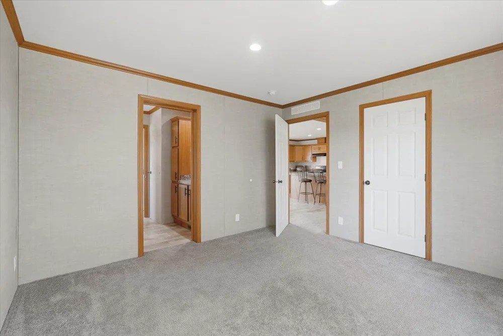 3138 Pierce Saint Croix Rd Spring Valley, WI 54767