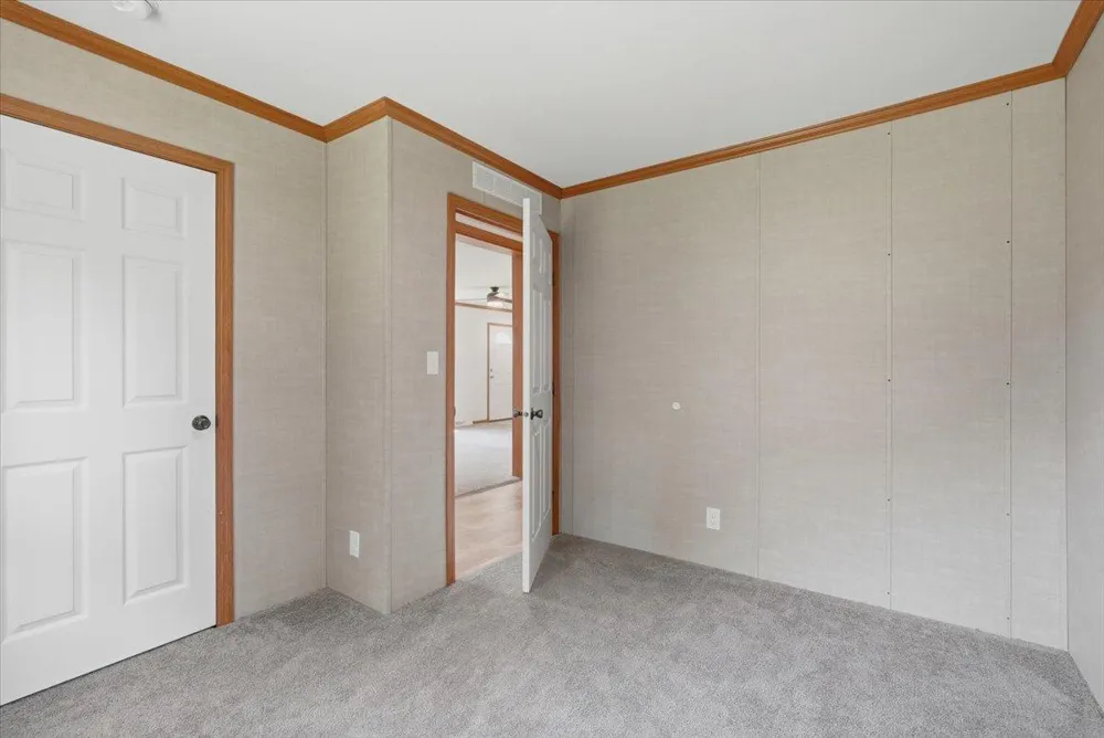 3138 Pierce Saint Croix Rd Spring Valley, WI 54767
