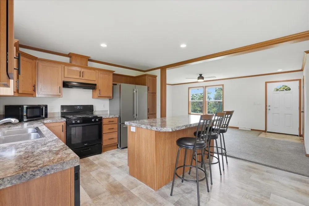 3138 Pierce Saint Croix Rd Spring Valley, WI 54767