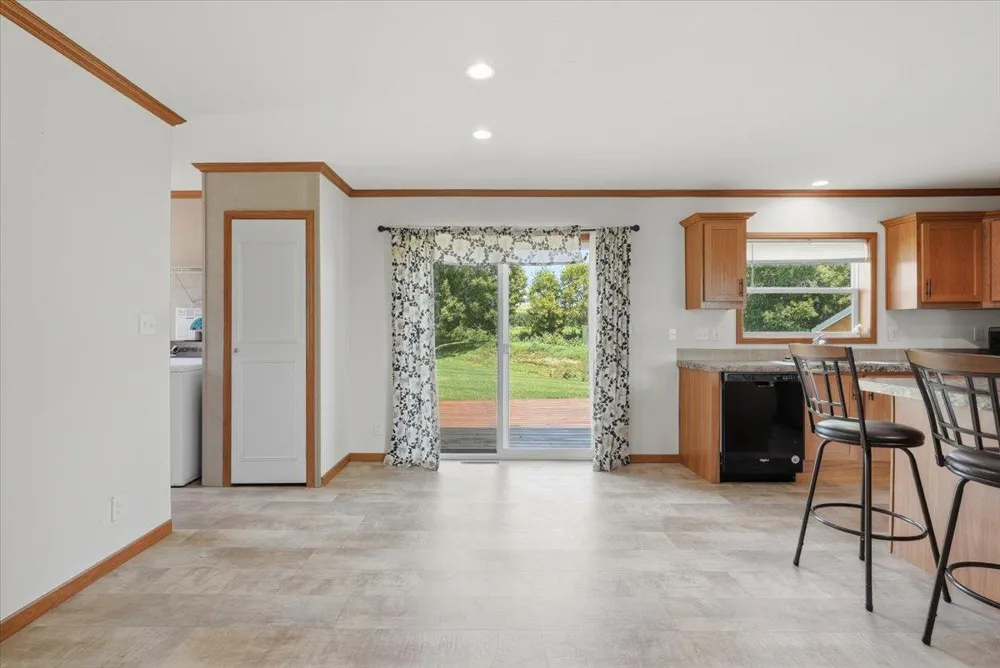 3138 Pierce Saint Croix Rd Spring Valley, WI 54767