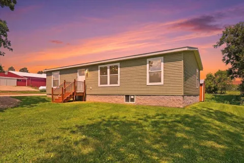 3138 Pierce Saint Croix Rd