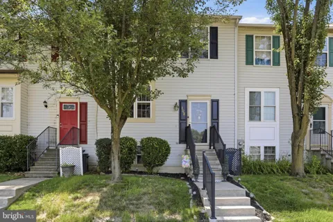 102 JASONS RIDGE