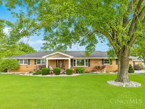143 Jose Drive