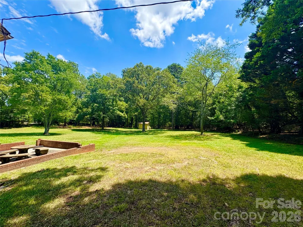 1801 Griffith Road Monroe, NC 28112
