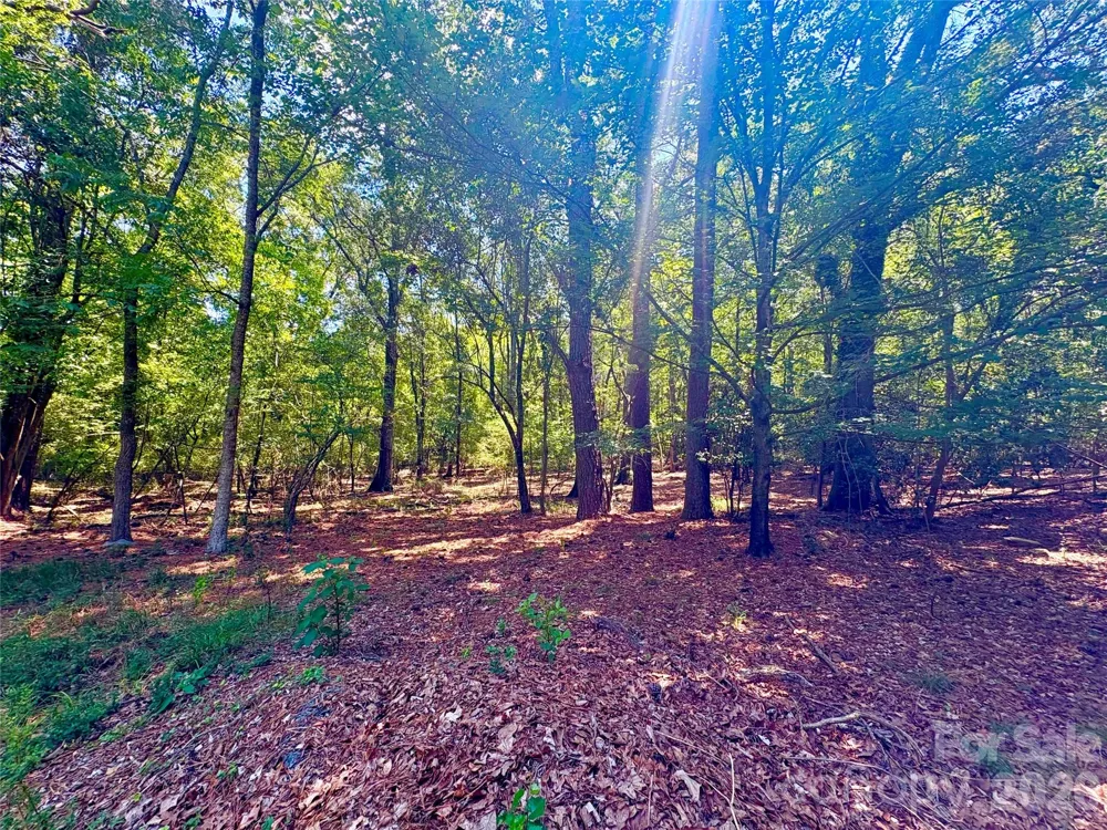 1801 Griffith Road Monroe, NC 28112