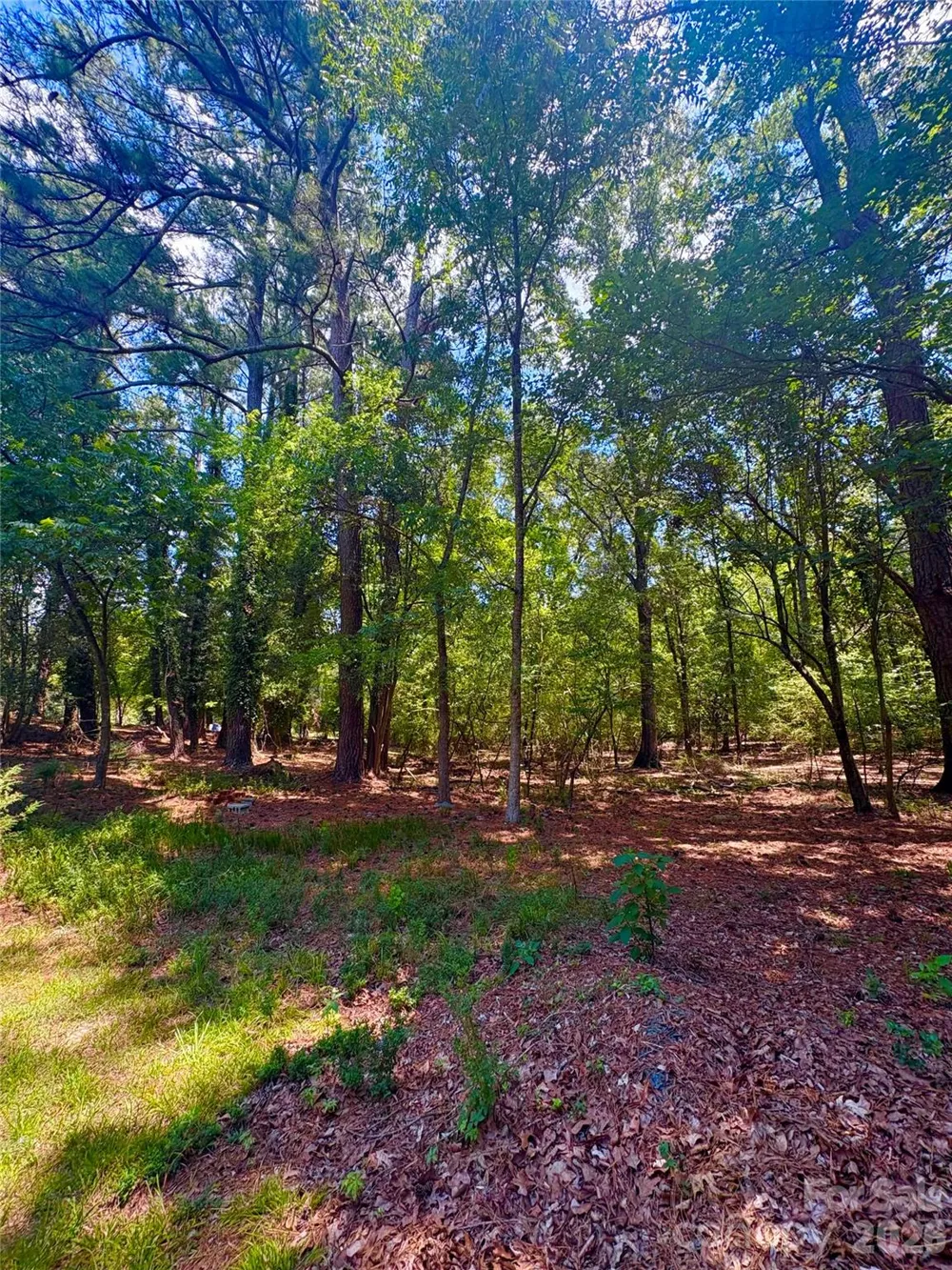 1801 Griffith Road Monroe, NC 28112
