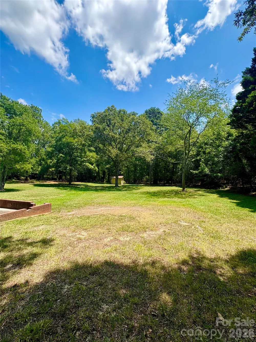 1801 Griffith Road Monroe, NC 28112
