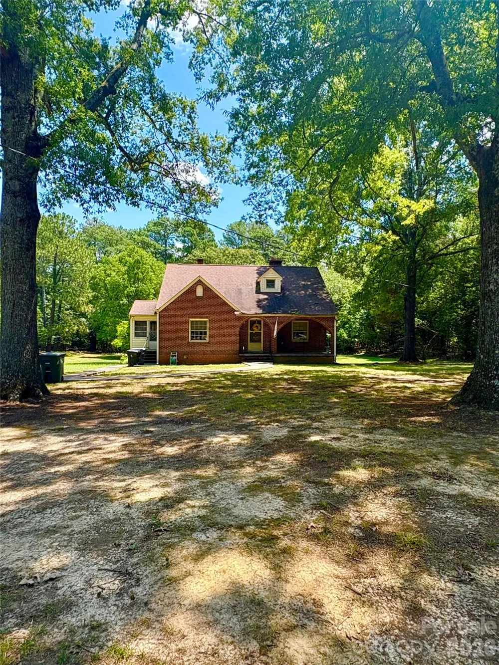 1801 Griffith Road Monroe, NC 28112