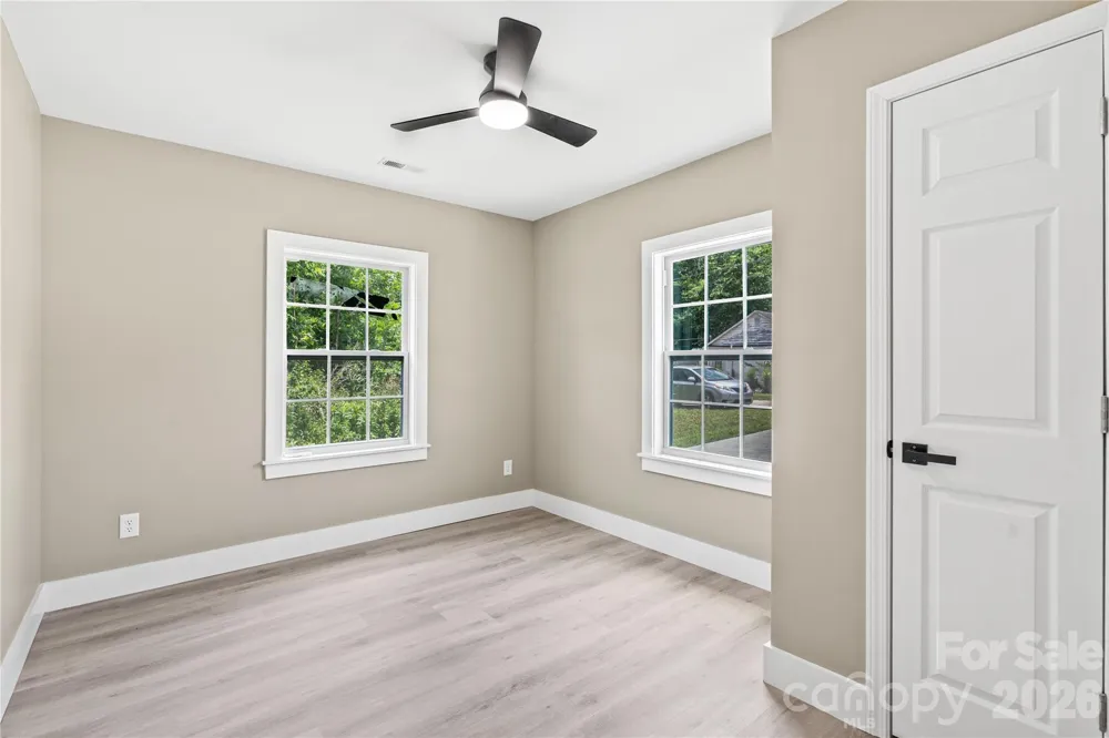 724 Webber Avenue Chester, SC 29706