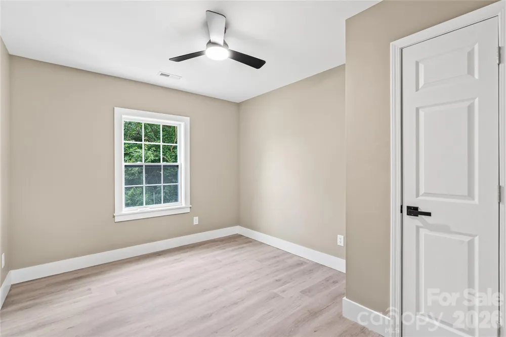 724 Webber Avenue Chester, SC 29706