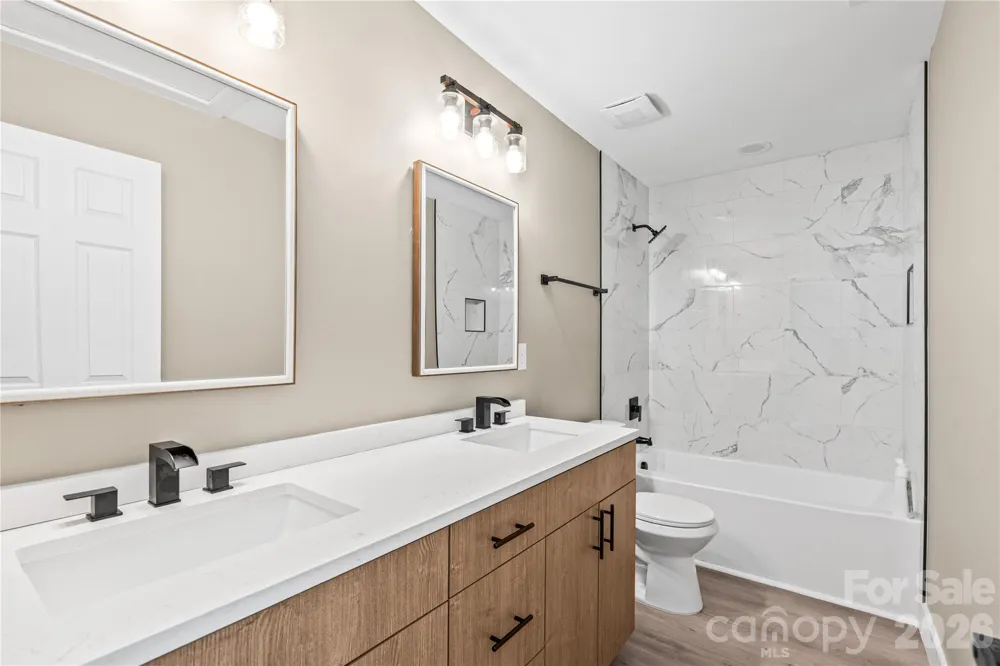 724 Webber Avenue Chester, SC 29706