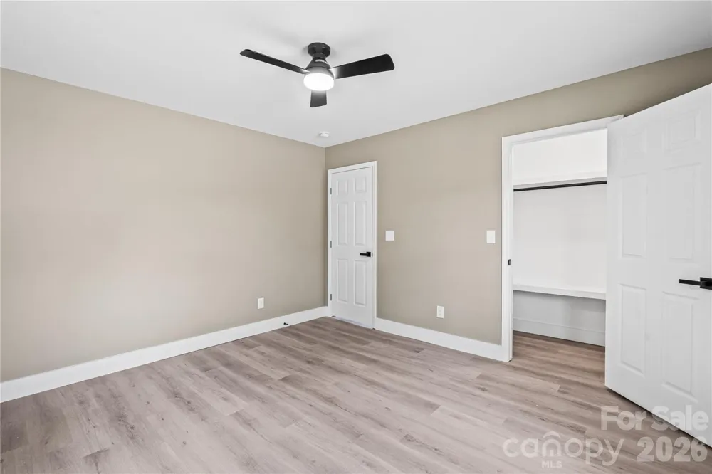 724 Webber Avenue Chester, SC 29706