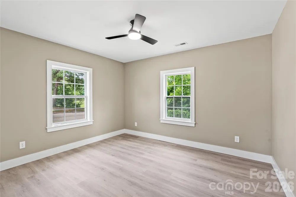 724 Webber Avenue Chester, SC 29706