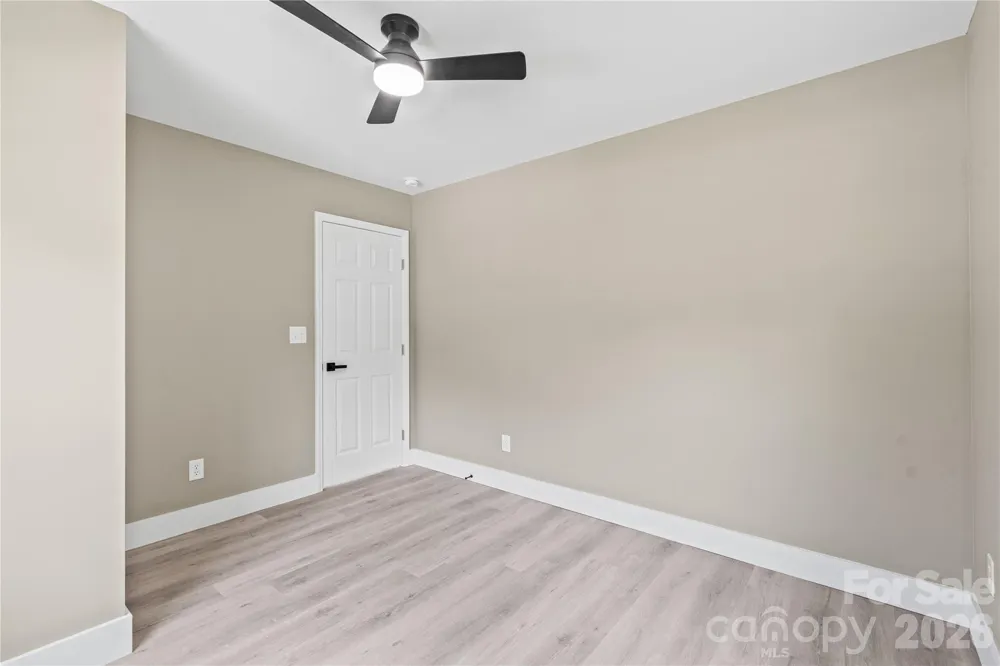 724 Webber Avenue Chester, SC 29706