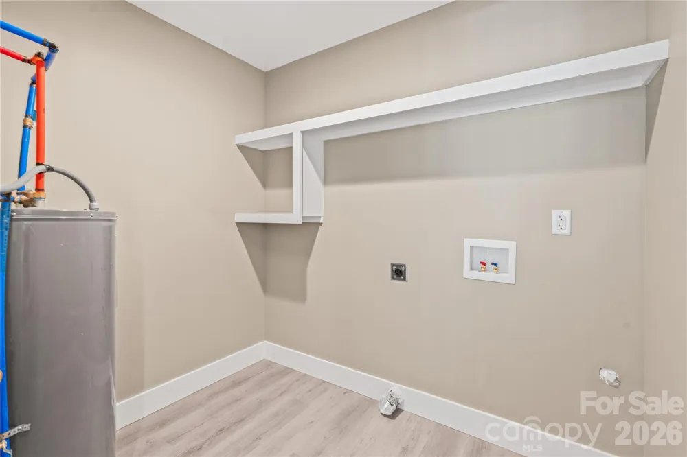 724 Webber Avenue Chester, SC 29706