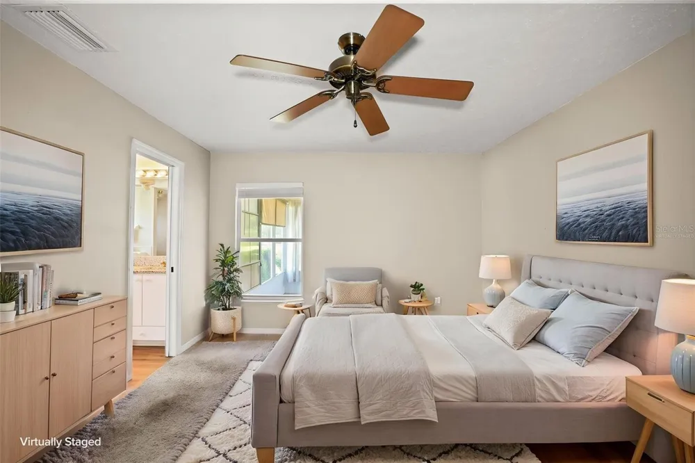 13200 TITLEIST DRIVE Hudson, FL 34669