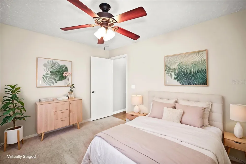 13200 TITLEIST DRIVE Hudson, FL 34669