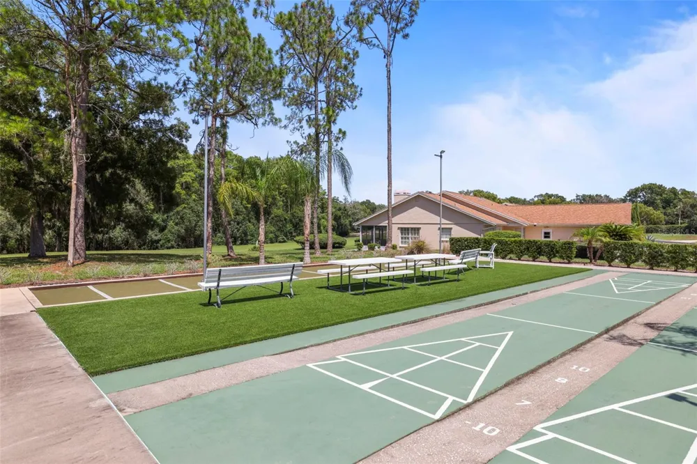 13200 TITLEIST DRIVE Hudson, FL 34669