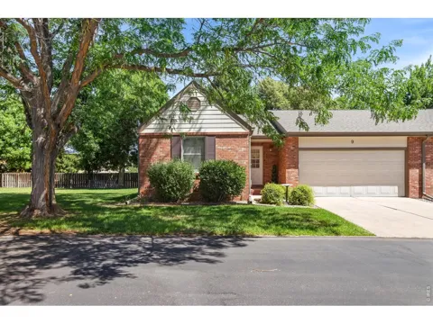 720 Arbor Avenue #9