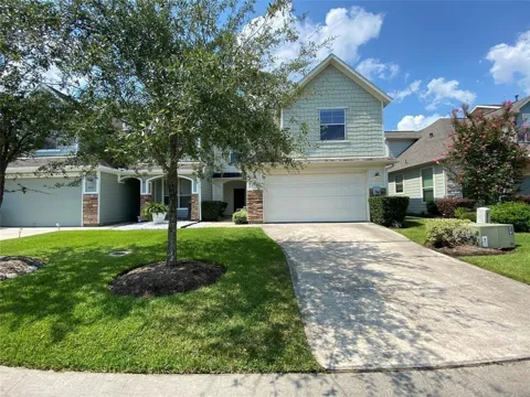 2833 Seaside Drive