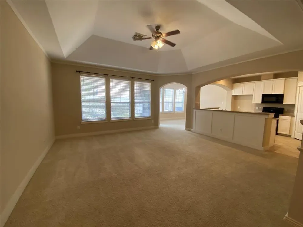 2833 Seaside Drive Seabrook, TX 77586