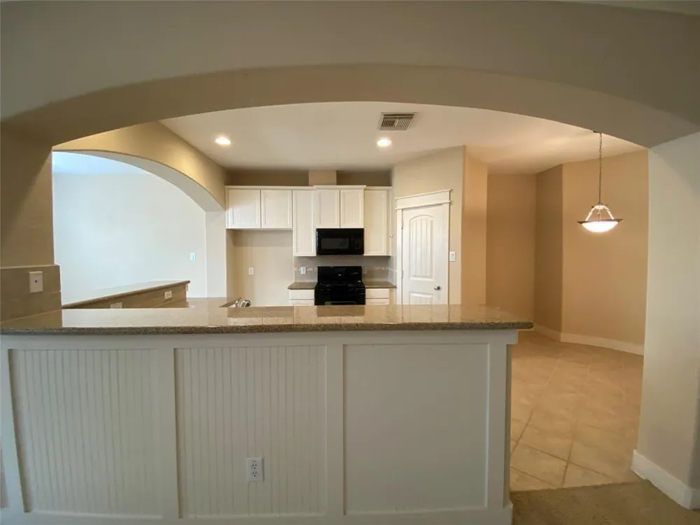 2833 Seaside Drive Seabrook, TX 77586