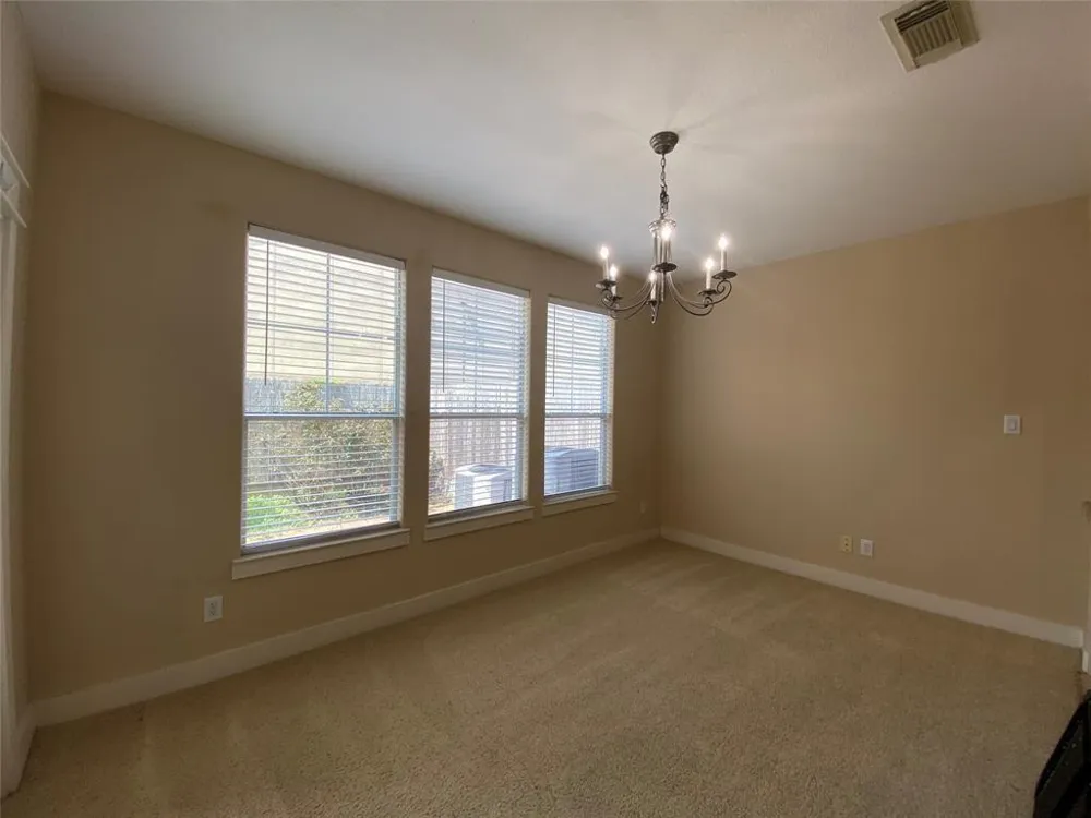 2833 Seaside Drive Seabrook, TX 77586