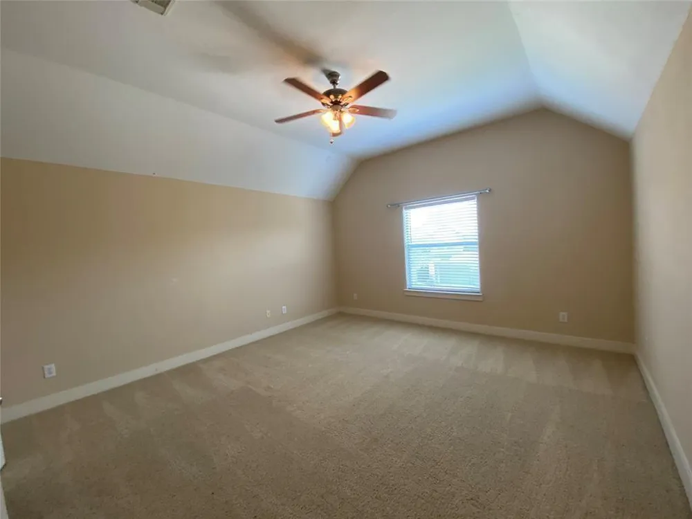2833 Seaside Drive Seabrook, TX 77586