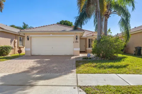 3800 WOODFIELD DRIVE