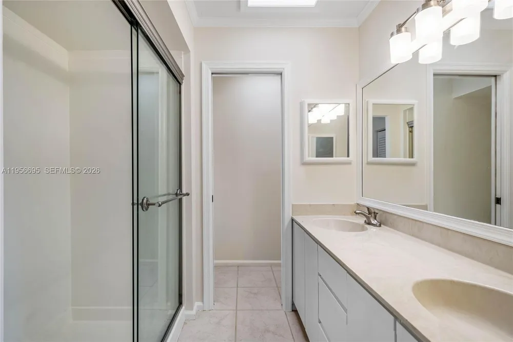 804 Summerwinds Ln Jupiter, FL 33458