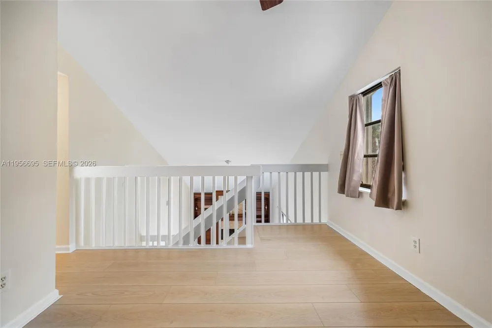 804 Summerwinds Ln Jupiter, FL 33458