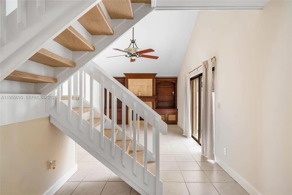 804 Summerwinds Ln Jupiter, FL 33458