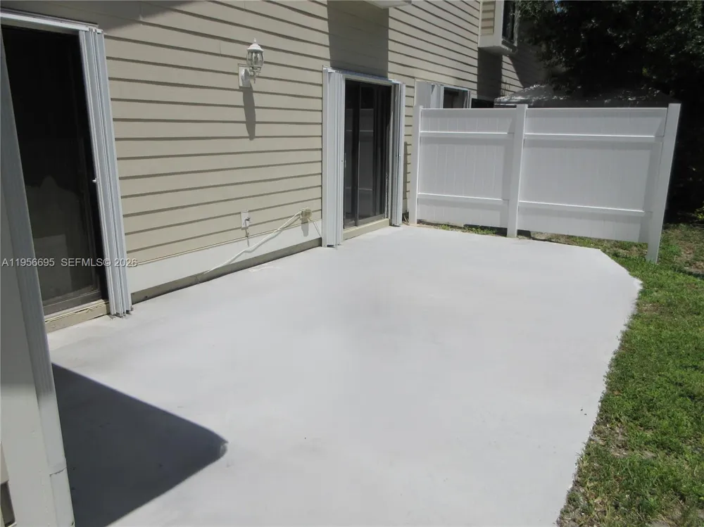 804 Summerwinds Ln Jupiter, FL 33458