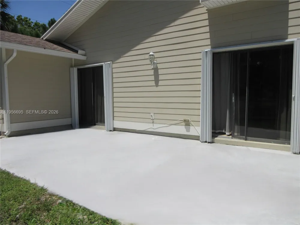 804 Summerwinds Ln Jupiter, FL 33458